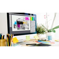 Online Graphic Design Course