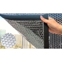 Thermal Insulation Film Suction Cups