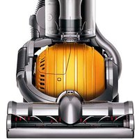 Refurbished Dyson DC24 Ultra Lightweight Floor Ball Vacuum