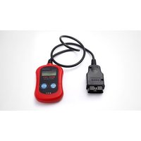 LCD Portable Car Diagnostic Scanner