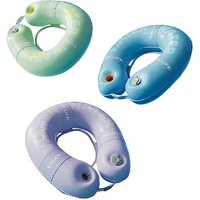 Inflatable Swimming Pool Chair 3 Colours
