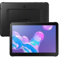 Galaxy Tab 10.1" Active Pro