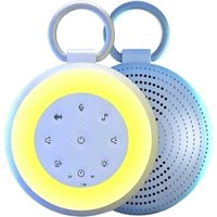 Infants Portable Noise Soothing Sleep Device