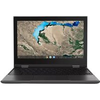 Lenovo Chromebook 11 300e 2nd Gen