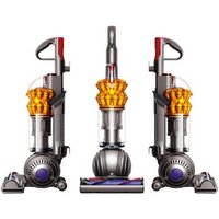 Dyson DC50 Upright Ball Vacuum Cleaner Floor or Animal