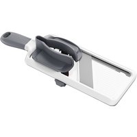 Adjustable Functional Vegetable Slicer