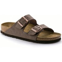 Summer Soft Soled PU Leather Sandals 3 Colours & 10 Sizes