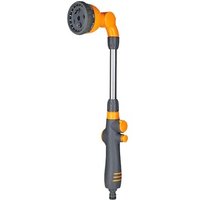 9 Mode Long Pole Hand Sprayer