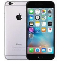 Apple iPhone 6