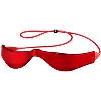3D Light Vibration Eye Massager 3 Colours