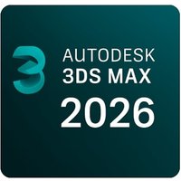 Autodesk 3ds Max