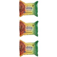 HealthPoint Hayfever Relief Wipes 1 3 5 or 10 Packs