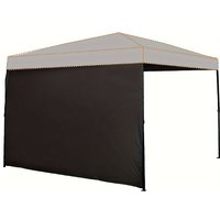 Waterproof Gazebo Side Wall Panel 4 Colours