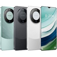 Mate 60 Pro Android Smartphone 3 Colours