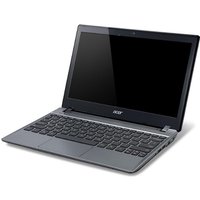 Acer C710 11.6 inch Chromebook