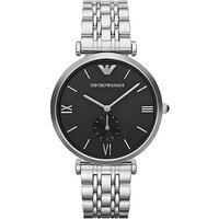 Emporio Armani Dial