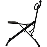 Go Groopie Furnishings Outlet Health Rider Fitness Bike