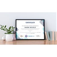 QuickBooks for Self-Employed - 12 Month Course