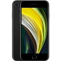 Apple iPhone SE 2nd Gen 2020 2 Options
