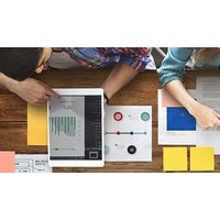 Project Management Basics Online Course