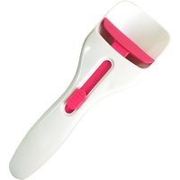 Baking Cake Batter Dispenser