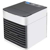 3 Speed Portable Air Cooler