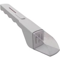 Quick Release Insect Catching Tool 4 Colours