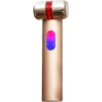 Functional Skin Massaging Device