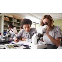 GCSE Biology Online Course