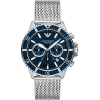 Emporio Armani AR11587 Chronograph