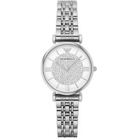 Emporio Armani Tone AR1925