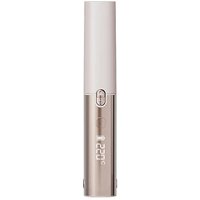 Wireless Rechargeable Hair Straightening & Curling Comb 3 Colours