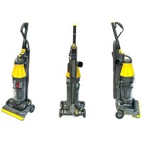 Dyson DC07 Origin Upright Vacuum Cleaner