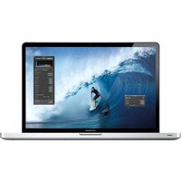 Apple MacBook Pro 13" Optional Headphones