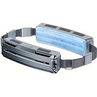 Adjustable Waist Belt Fan
