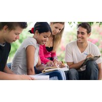 A-Level Maths Online Learning Course