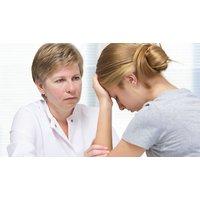 Mental Health Awareness Online Course