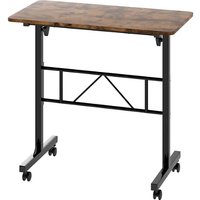 Levede Adjustable Height Standing Desk
