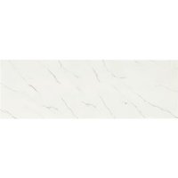 10‑Pack Peel & Stick Marble‑Effect Wall Tiles