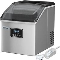 Countertop Ice Maker Machine