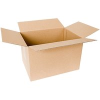 5 Item Warehouse Stock Clearance