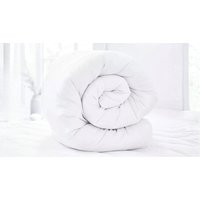 Hotel Quality All Year Round Duvet 4.5 or 10.5 Tog