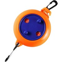 Portable Clothesline Cord 5 Colours