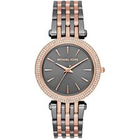 Michael Kors Darci