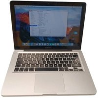 Apple MacBook Pro 13 inch
