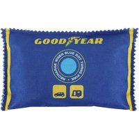 Go Groopie Enjoy 47% Discount on Goodyear Large Reusable Dehumidifier Bags for Cars