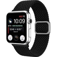 Apple Watch Series 1 42mm