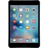 Apple iPad Mini 4th Generation