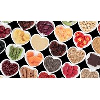 Understanding Nutrition Certificate