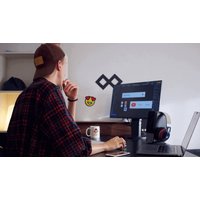 Adobe Photoshop, Illustrator & Graphic Design Bundle Course